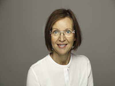 Psyconomy profil_09 Diplom-psychologin Coaching Eheberatung Counseling Familientherapie Mediation Frankfurt Berlin