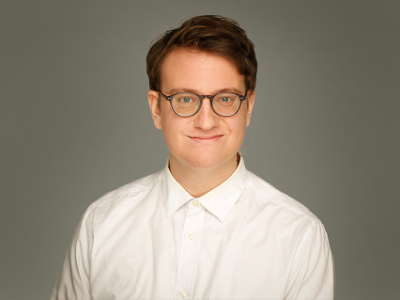 Psyconomy Profil_06 Diplom-psychologin Coaching Eheberatung Counseling Familientherapie Mediation Frankfurt Berlin
