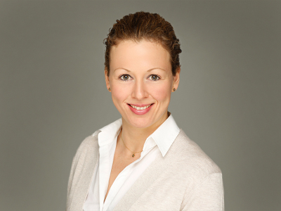 Psyconomy Profil_08 Diplom-psychologin Coaching Eheberatung Counseling Familientherapie Mediation Frankfurt Berlin