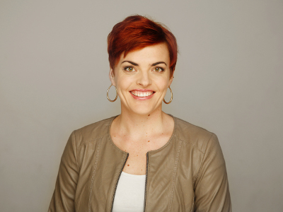 Psyconomy Profil_13 Diplom-psychologin Coaching Eheberatung Counseling Familientherapie Mediation Frankfurt Berlin