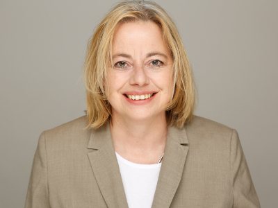 Profil_05 Psychotherapeutin Traumatherapie Schematherapie Coaching Hypnosetherapie Trennungsberatung