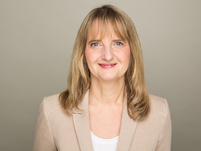 Psyconomy profil_07 Diplom-psychologin Coaching Eheberatung Counseling Familientherapie Mediation Frankfurt Berlin