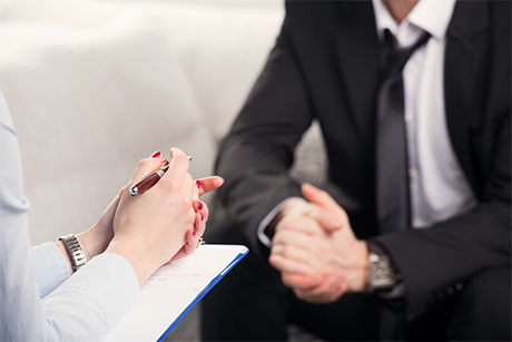 Psyconomy Institut Business Psychotherapie Eheberatung Coaching Frankfurt